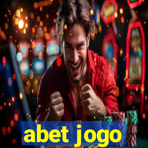 abet jogo